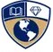 Crystal International University