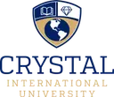 Crystal International University